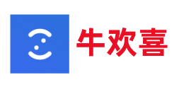 炎陵县大家科技公司
